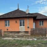 Ingatlan 2451 Ercsi, Lavotta utca 25/1.