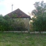 Ingatlan 8133 Mezőszentgyörgy, Bacsó Béla utca 5.