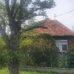 Ingatlan Csór, Dózsa Gy. u. 34/A.