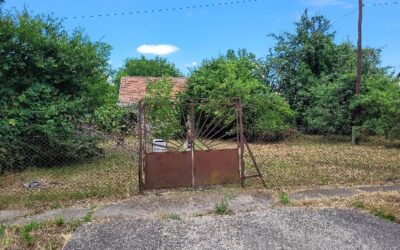 Ingatlan 2030 Érd, Túzok u. 56.