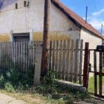 Ingatlan Bodajk, Hunyadi J. u. 30/1.