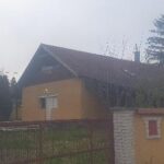 Ingatlan Baracska, Petőfi S. u. 9.