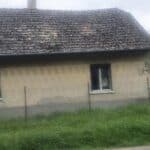 Ingatlan Dég-Újtelep, Fő u. 5.