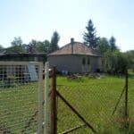 Ingatlan Gárdony, Álmos Vezér u. 142.