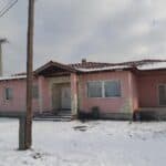 Ingatlan Ercsi, Dózsa Gy. út 2309/5 hrsz