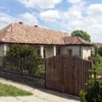 Ingatlan Martonvásár, Fehérvári út 46.