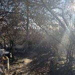 Ingatlan Abasár, Aba tér 38.