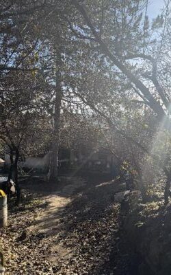 Ingatlan Abasár, Aba tér 38.