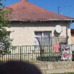 Ingatlan Ercsi, Nefelejcs u. 9.