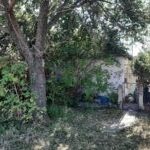 Ingatlan Pátka, Vörösmarty u. 27.