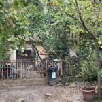 Ingatlan Soponya, Petőfi S. u. 180/A.