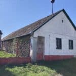 Ingatlan Dég, Enyingi u. 21.