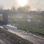 Ingatlan Enying, László Király u. 21.