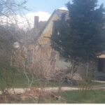 Ingatlan Aba, Belterület 1489/7 hrsz