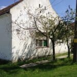 Ingatlan Bogyiszló, Küzdelem u. 2.