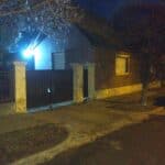 Ingatlan Ercsi, Fő u. 14.