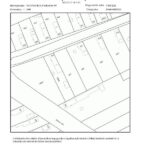 Ingatlan Nagyszokoly, belterület 597 hrsz (beépítetlen terület)