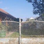 Ingatlan Aba, Bocskay u. 3.