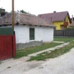 Ingatlan Érd, Fogoly u. 28.