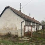 Ingatlan Mezőszilas, Magyarosi u. 13.