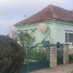 Ingatlan Lepsény, Fő u. 119.