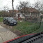 Ingatlan Pátka, Árpád u. 16.