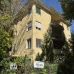 Ingatlan Budapest, Júlia u. 4. Alagsor/2.